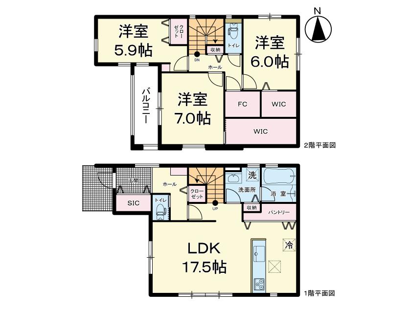 宮城県仙台市若林区表柴田町