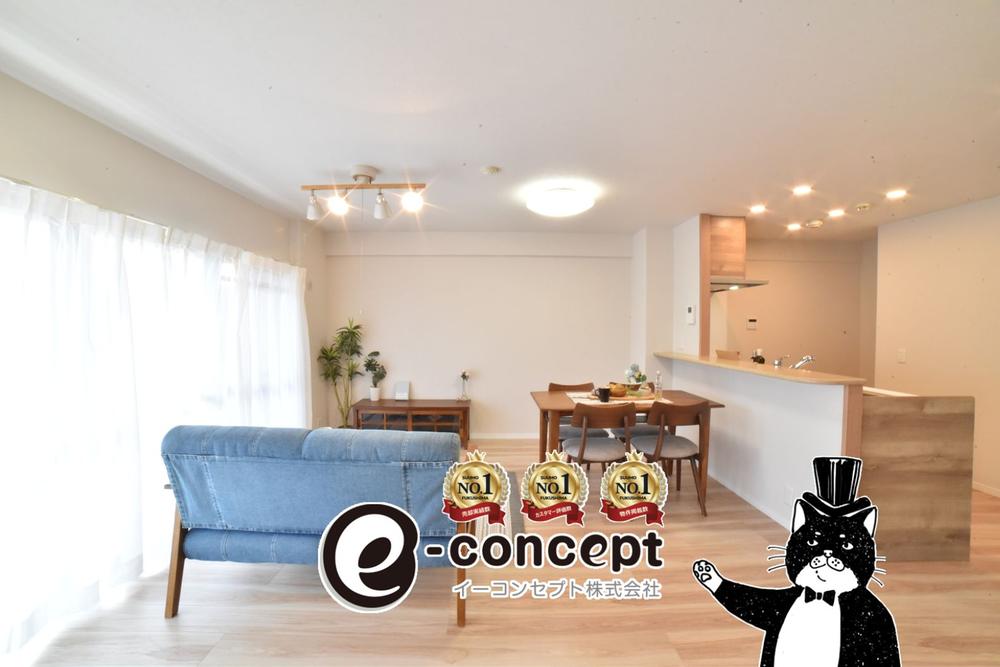 【グラン・コート若林】先着10組限定！JCB商品券3000円分プレゼント♪