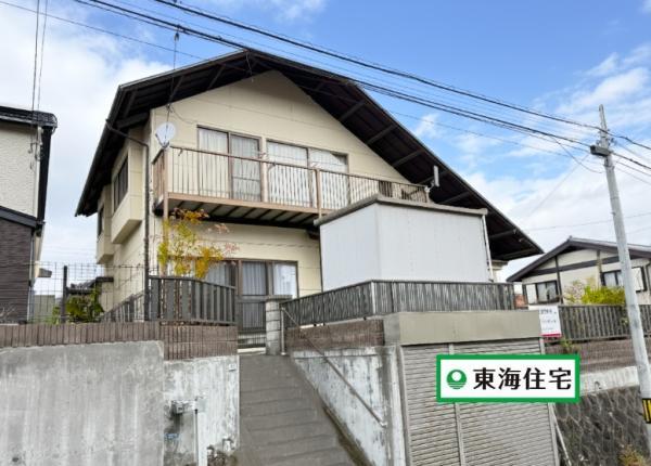 宮城県仙台市青葉区桜ケ丘