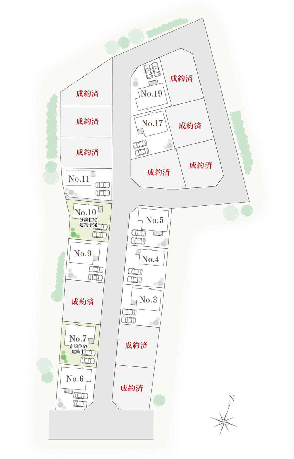 青森県弘前市大字俵元