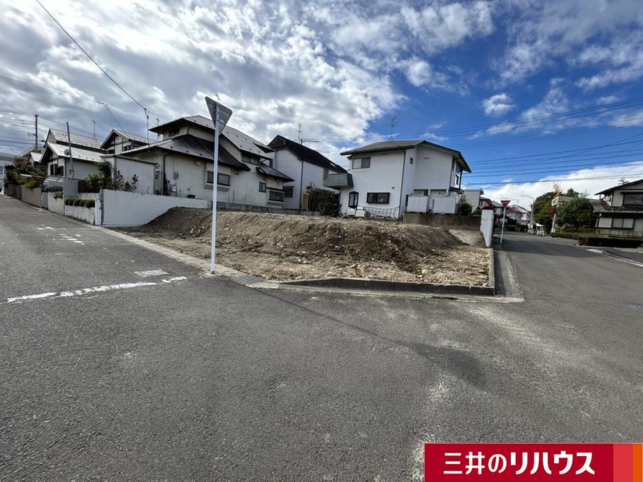 宮城県仙台市宮城野区鶴ケ谷北