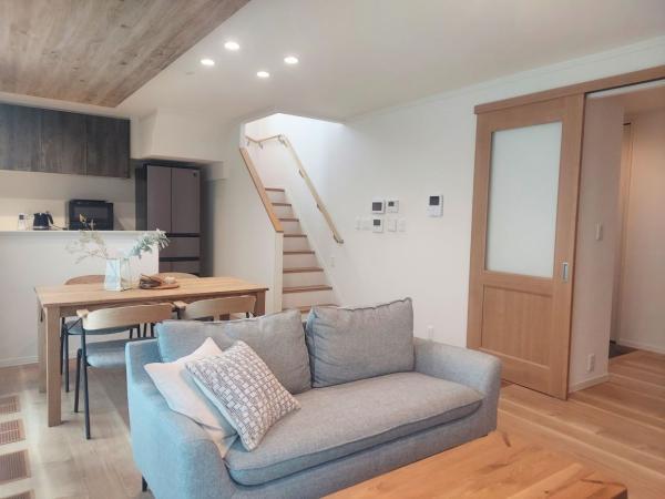 宮城県仙台市太白区郡山