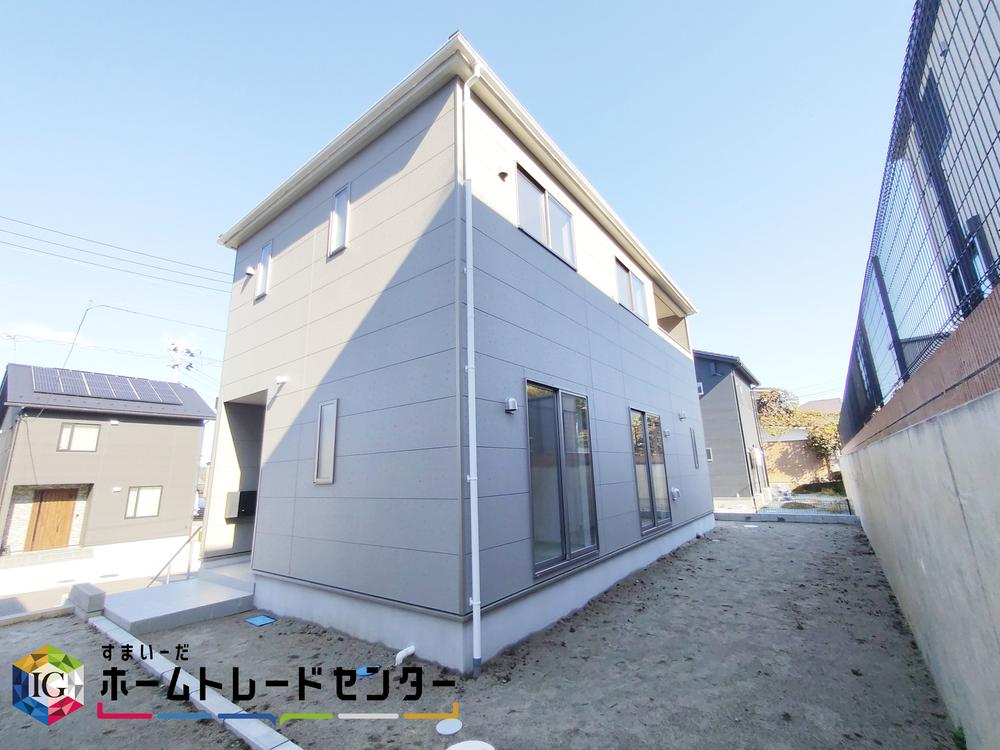 宮城県仙台市宮城野区鶴ケ谷東