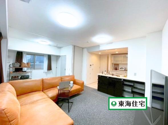 グローリオコンフォート青葉通一番町