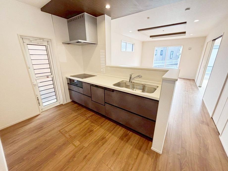 宮城県仙台市太白区袋原