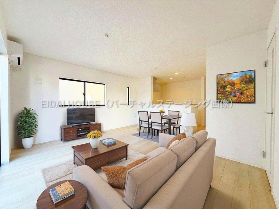 宮城県富谷市富谷