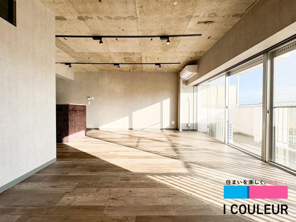 【ご見学で商品券3000円分プレゼント】すぐご案内♪≪月2万円台×駅至近≫プラザ仙台