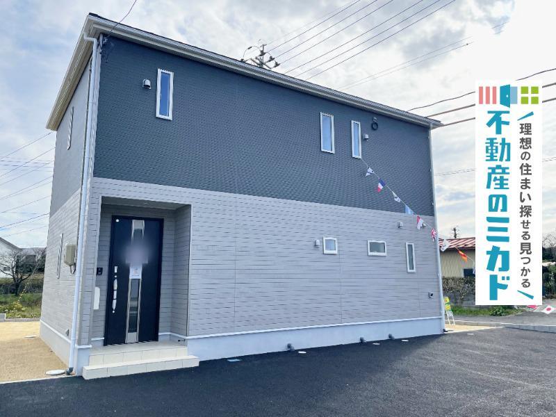 福島県西白河郡西郷村大字米