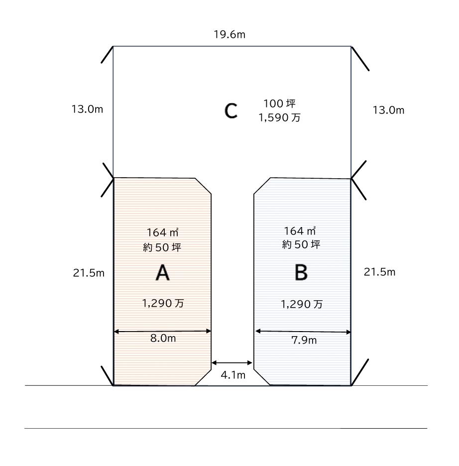 福島県福島市東浜町