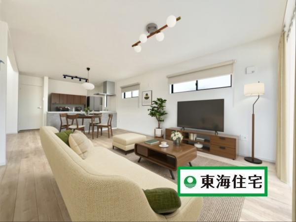 宮城県多賀城市浮島