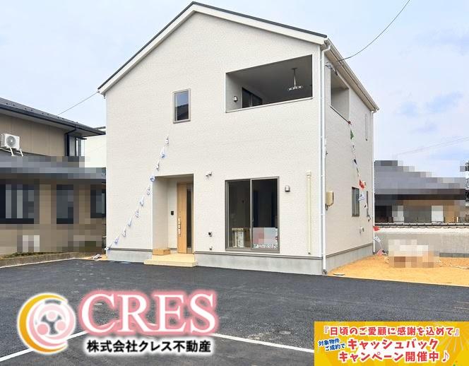 福島県郡山市水門町