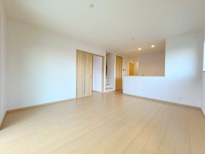 宮城県仙台市宮城野区鶴ケ谷東