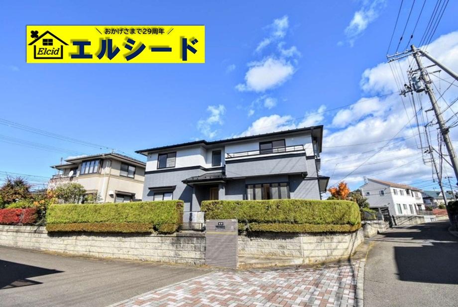 宮城県仙台市青葉区南吉成