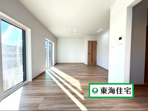 宮城県仙台市泉区北中山