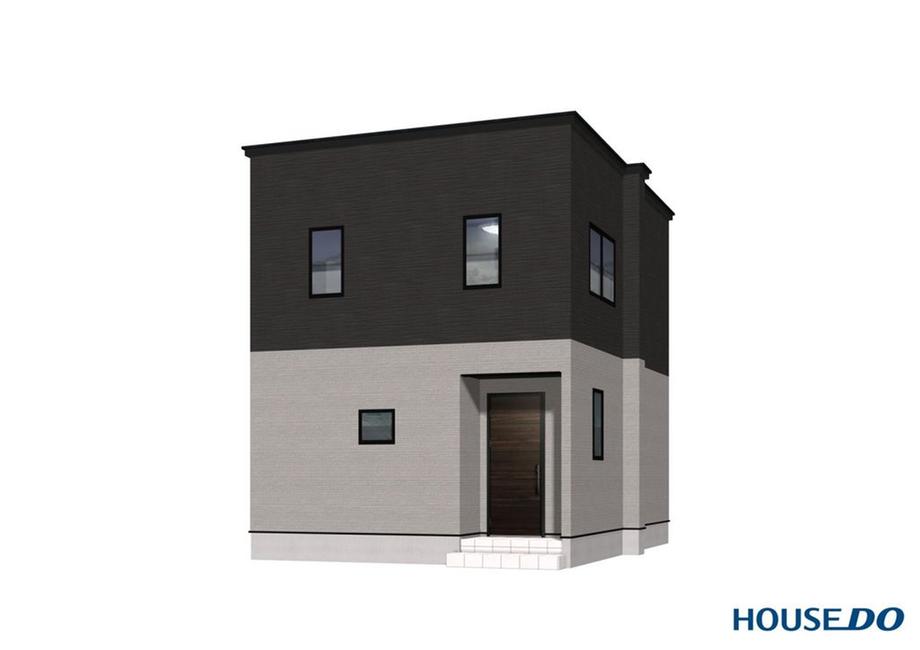 青森県青森市千刈