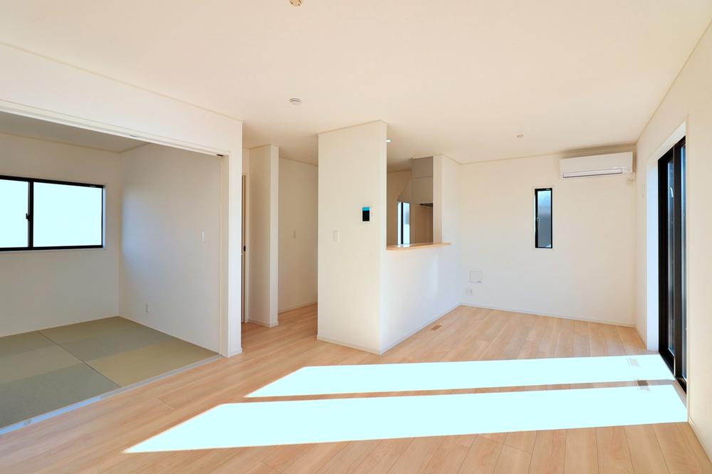 山形県山形市西田