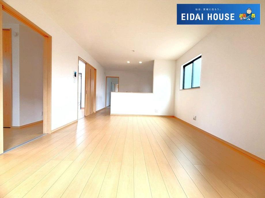 宮城県多賀城市丸山