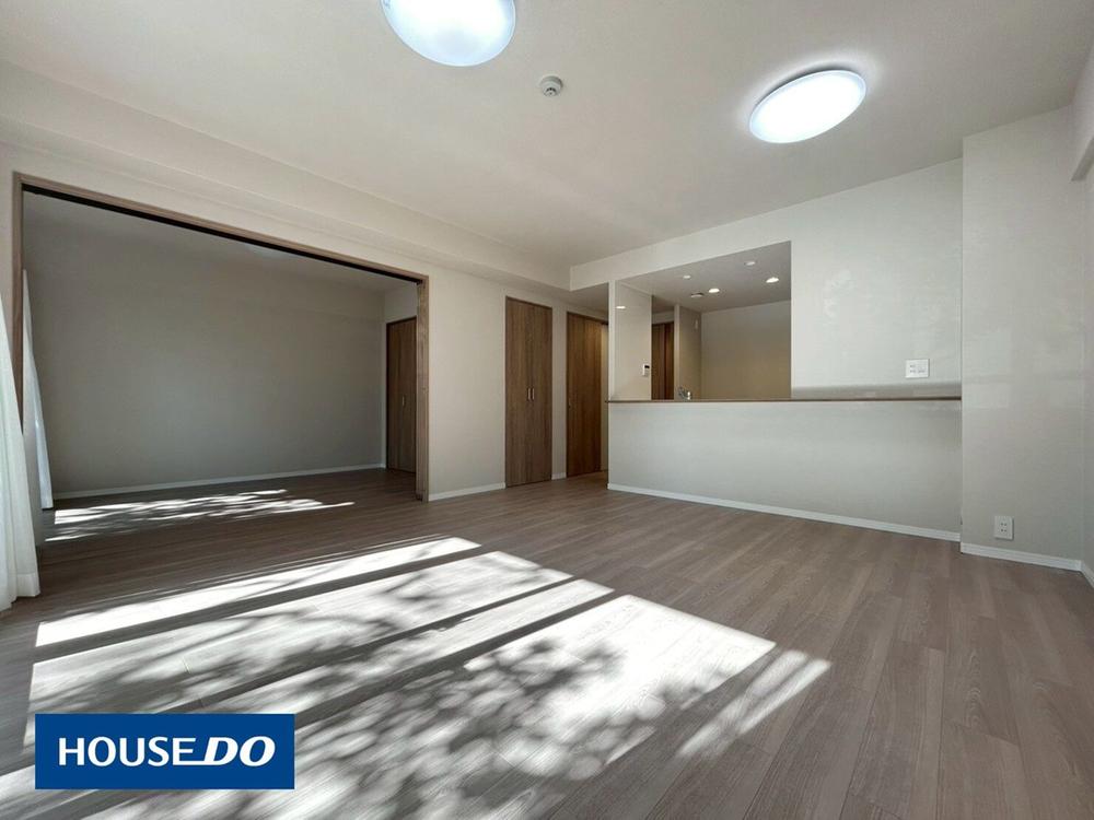 【価格変更になりました♪】フェアロージュ錦町