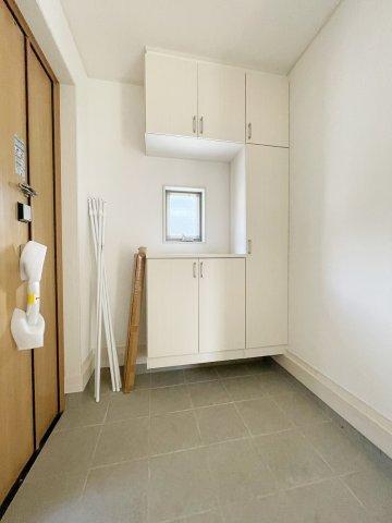 福島県いわき市内郷内町