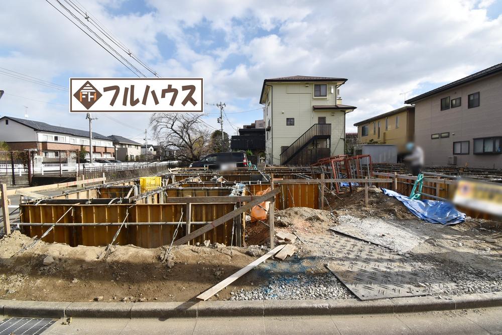 宮城県仙台市若林区文化町