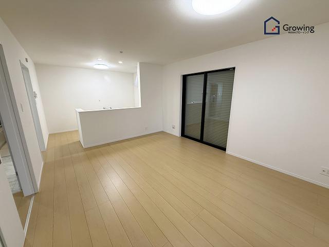 宮城県多賀城市丸山