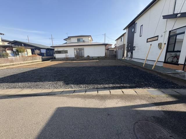 秋田県秋田市外旭川