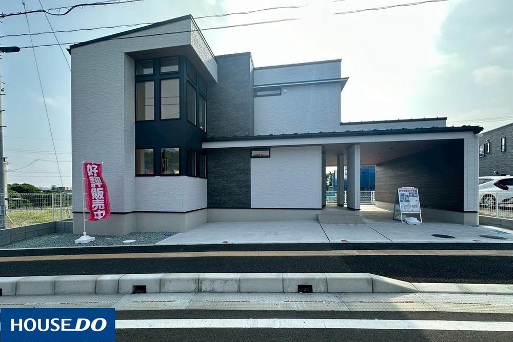 宮城県仙台市泉区本田町