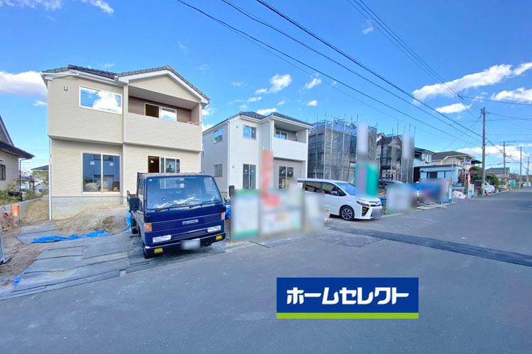 宮城県仙台市青葉区みやぎ台