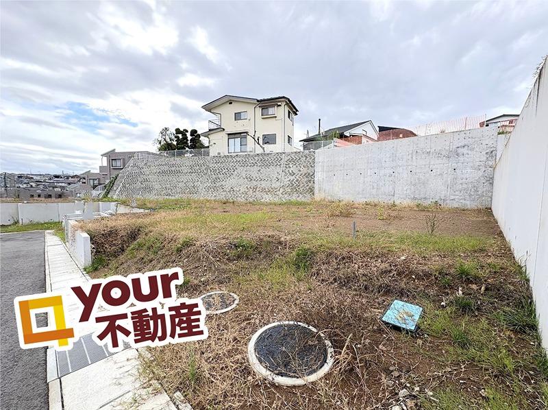 宮城県仙台市青葉区川平