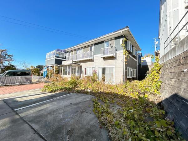 宮城県仙台市泉区天神沢