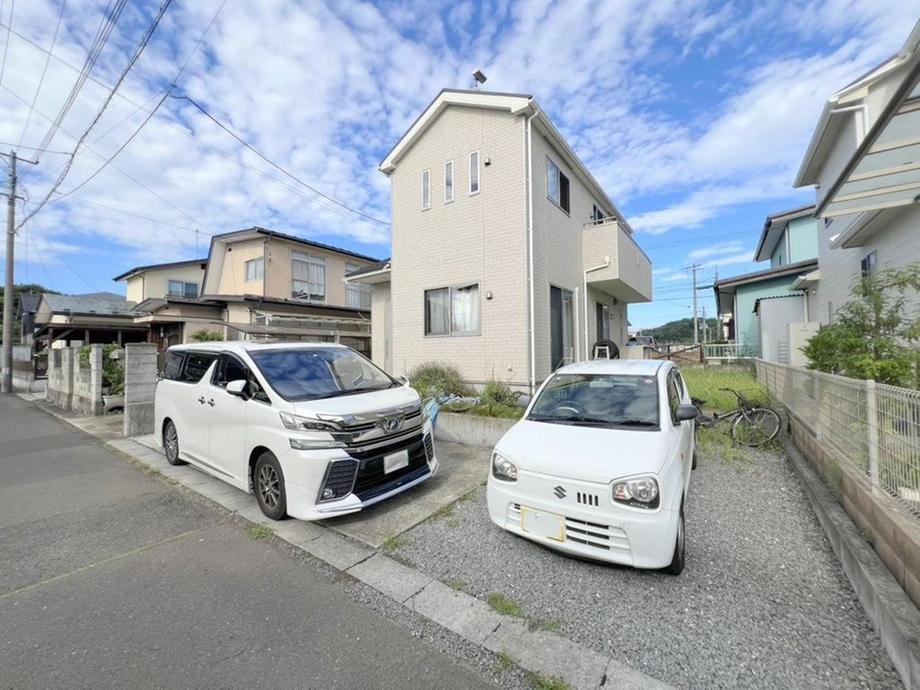 宮城県富谷市鷹乃杜
