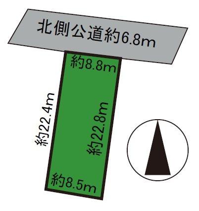 青森県弘前市大字若党町