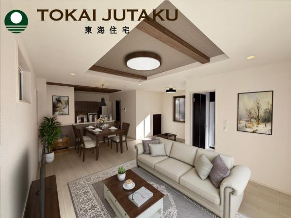 福島県福島市笹谷