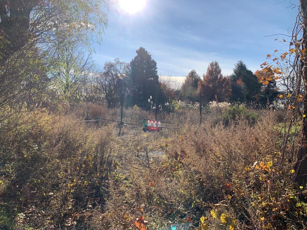 青森県青森市造道