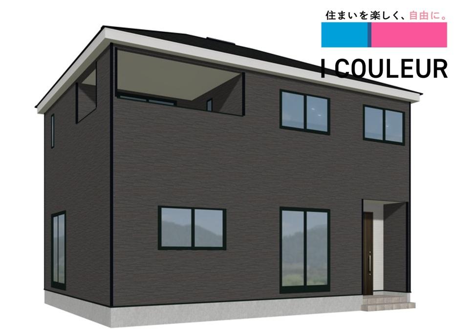 宮城県大崎市古川李埣