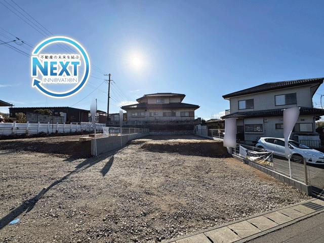 宮城県宮城郡利府町加瀬