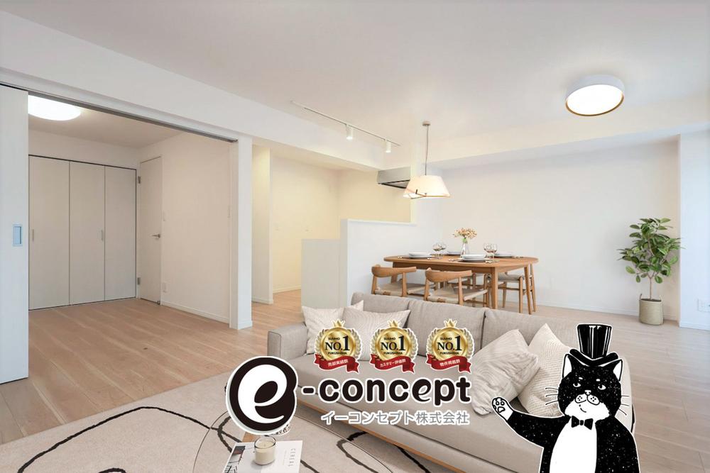 【長町サンハイツＡ棟】先着10組限定！JCB商品券3000円分プレゼント♪