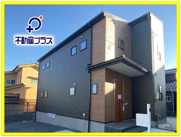 福島県いわき市内郷御厩町