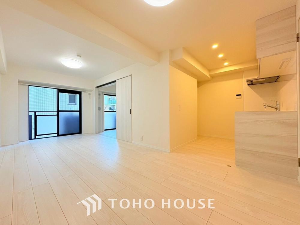 セザール錦糸町