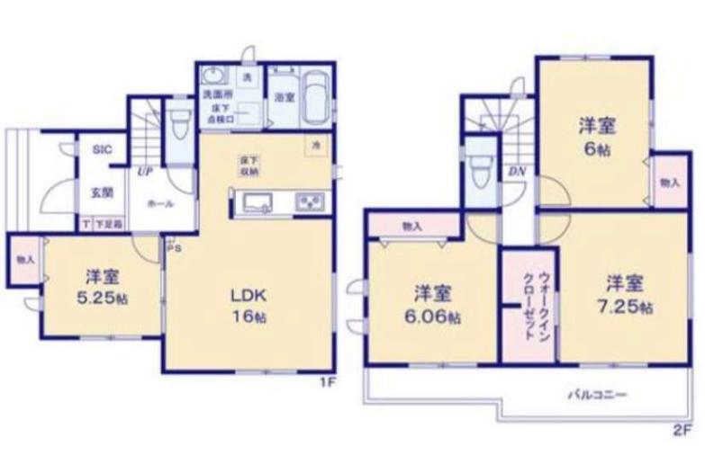 栃木県さくら市櫻野