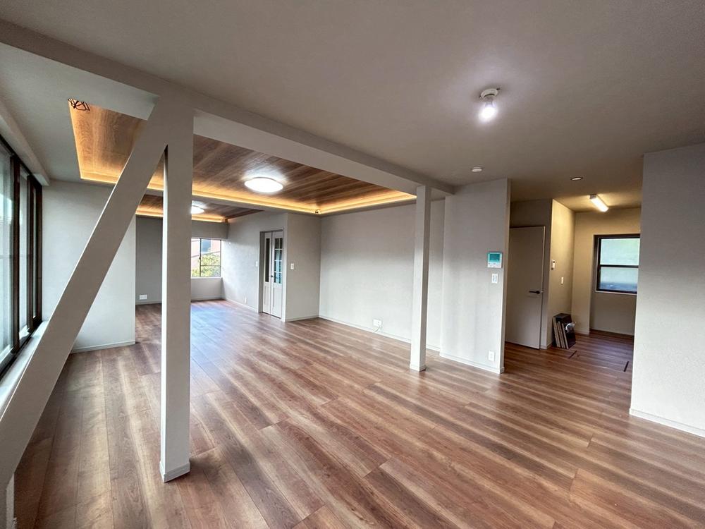 神奈川県逗子市小坪