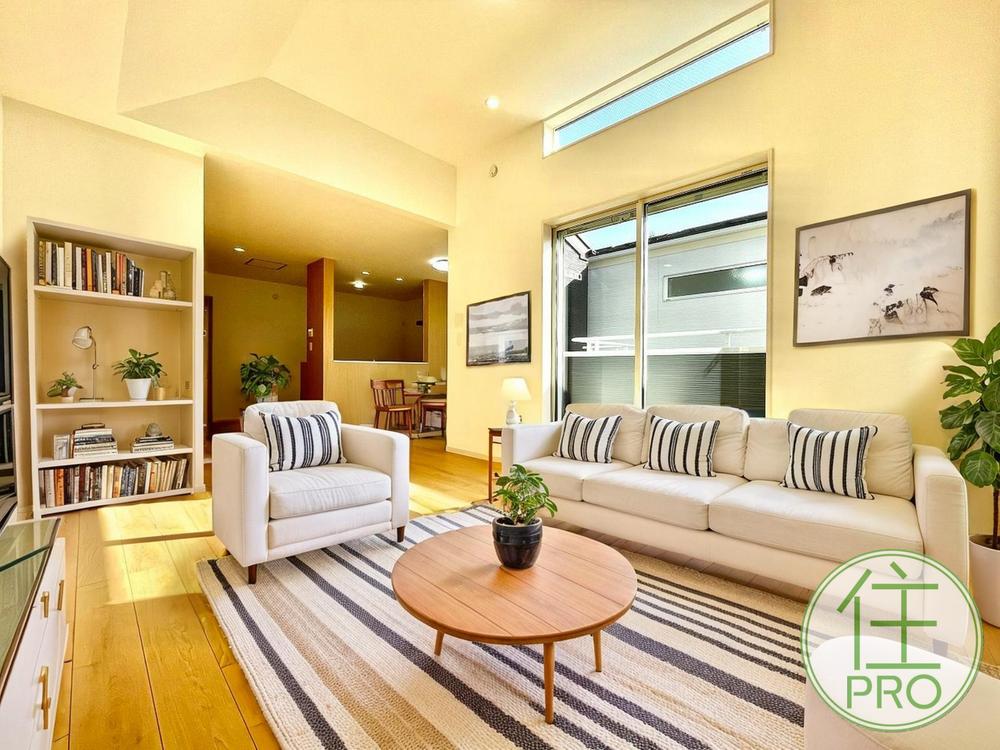 神奈川県藤沢市城南