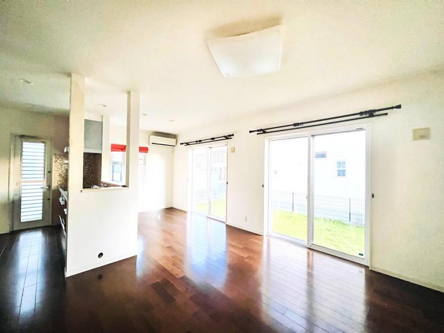 千葉県市原市ちはら台南