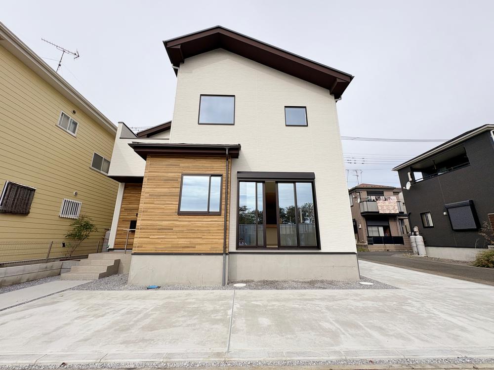 埼玉県さいたま市岩槻区大字掛