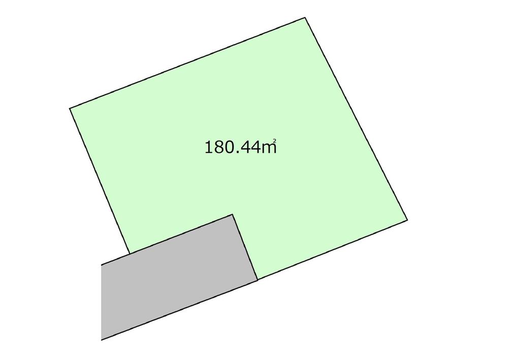 神奈川県横浜市神奈川区西神奈川