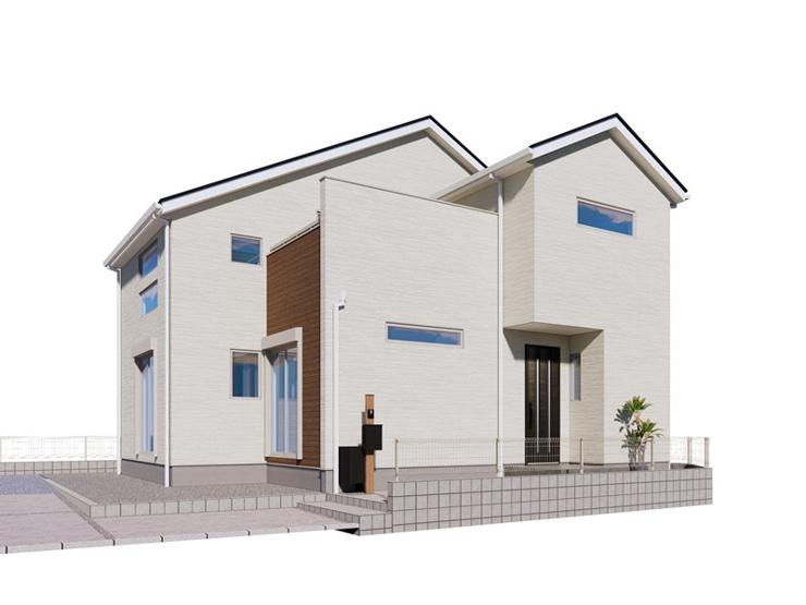 栃木県小山市東間々田