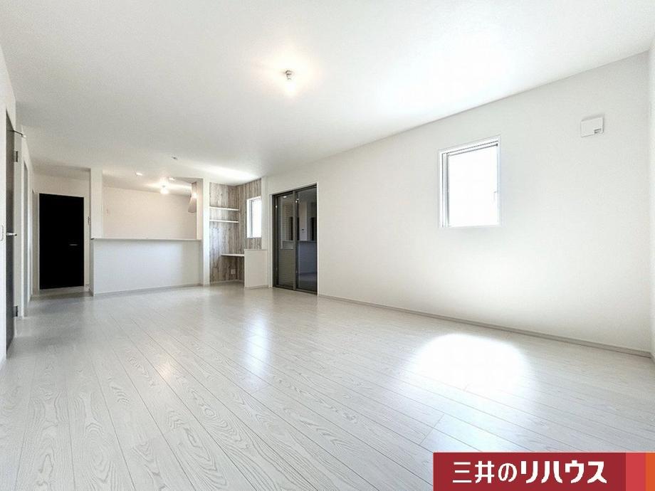 神奈川県藤沢市石川