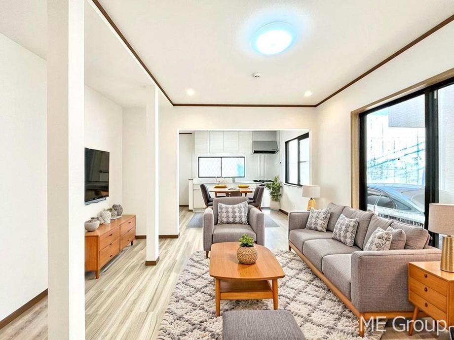 千葉県千葉市稲毛区小仲台