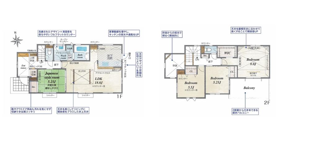 群馬県太田市亀岡町