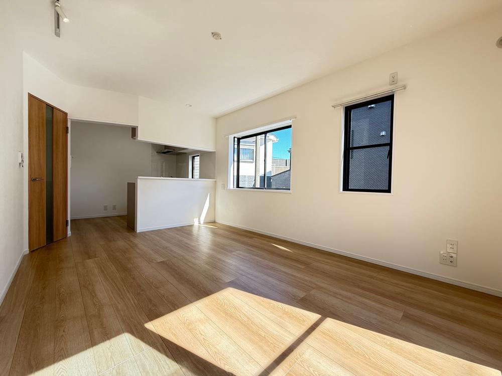 東京都目黒区中根